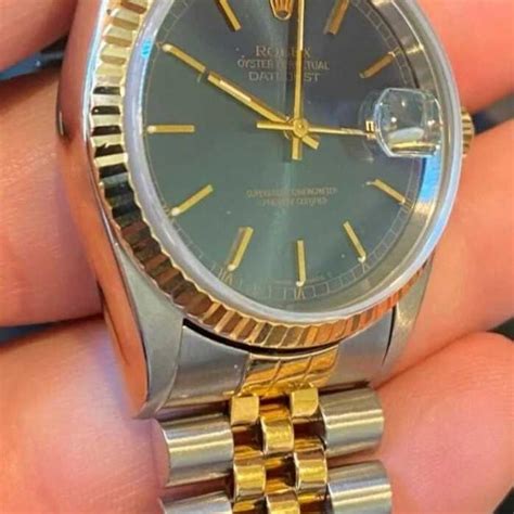 rolex wilmington nc|used rolex charlotte nc.